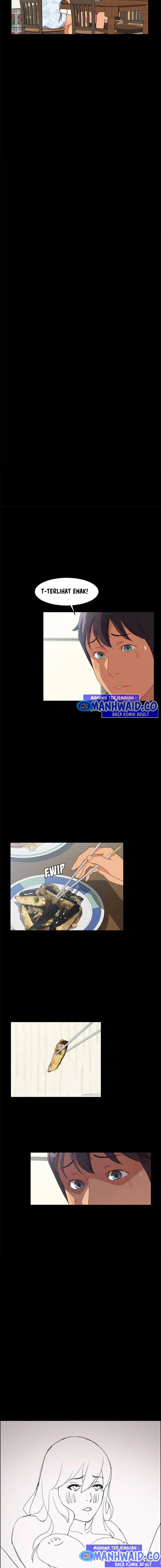 image-komik-the-assistant-chapter-07-14/21