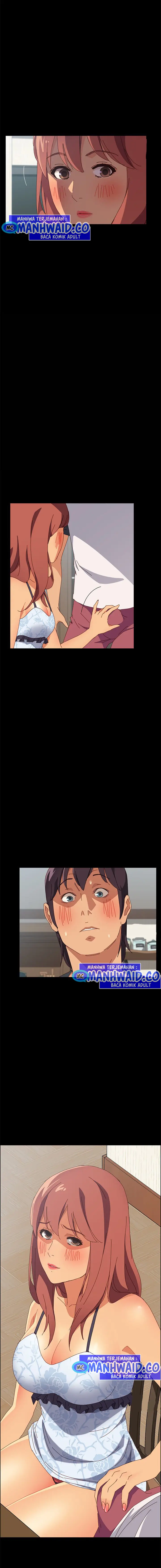 image-komik-the-assistant-chapter-07-17/21