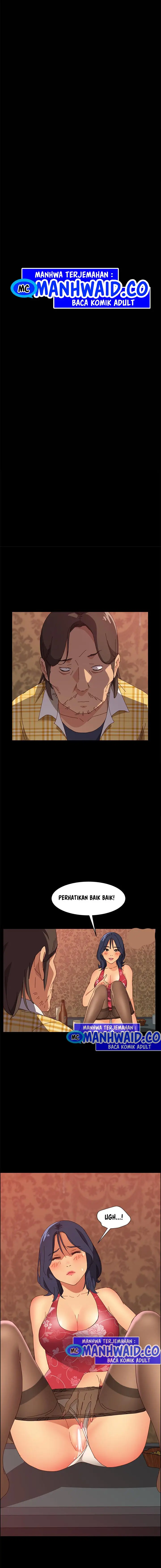 image-komik-the-assistant-chapter-08-8/20