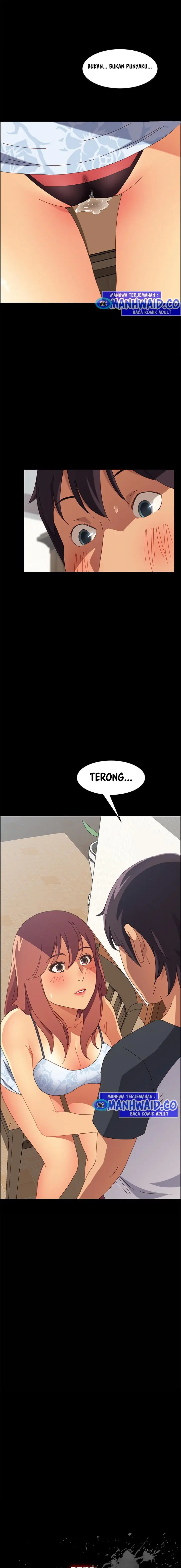 image-komik-the-assistant-chapter-09-1/20