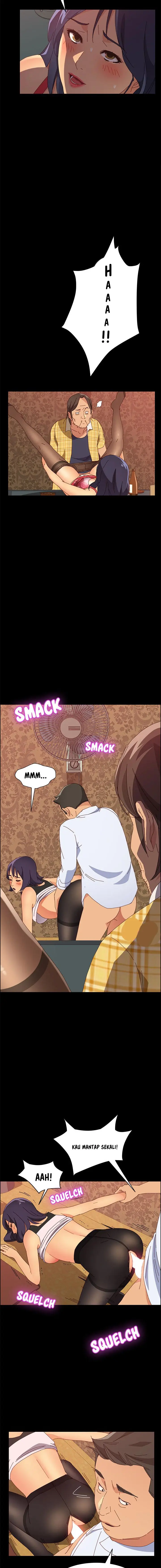 image-komik-the-assistant-chapter-09-6/20