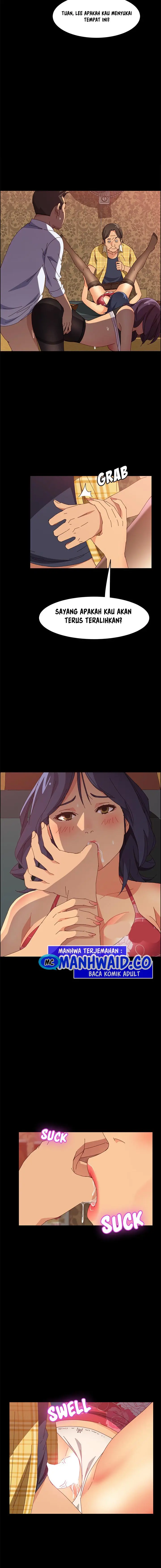 image-komik-the-assistant-chapter-09-7/20