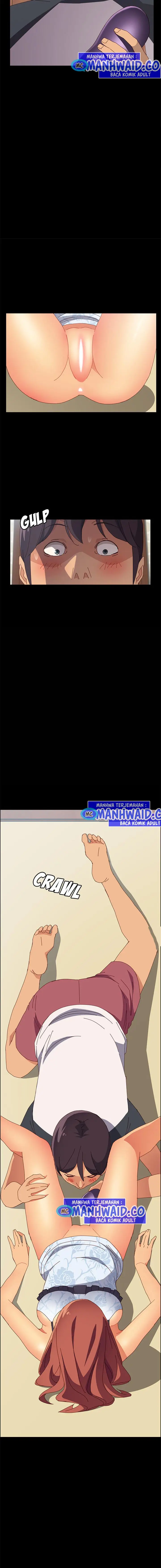 image-komik-the-assistant-chapter-09-10/20