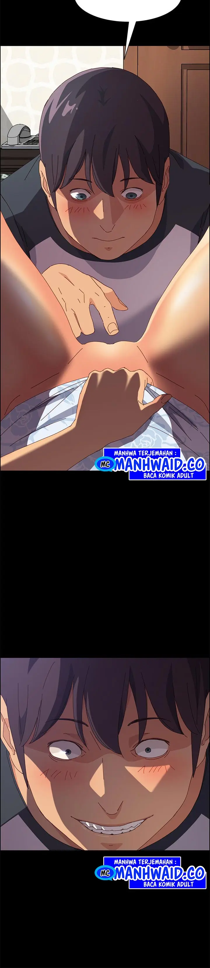 image-komik-the-assistant-chapter-09-16/20