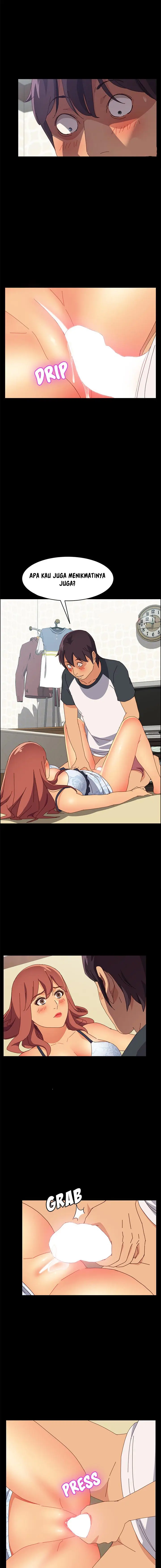 image-komik-the-assistant-chapter-10-9/20