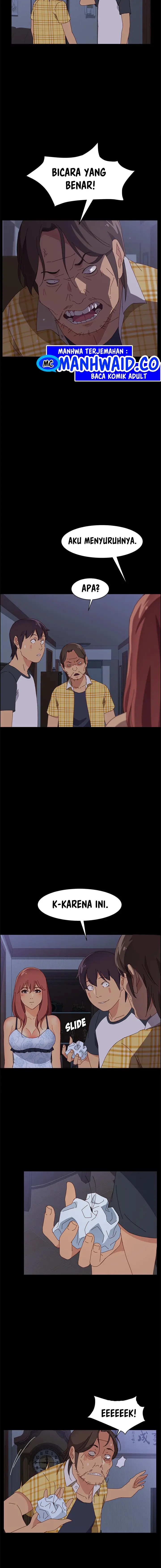 image-komik-the-assistant-chapter-10-13/20