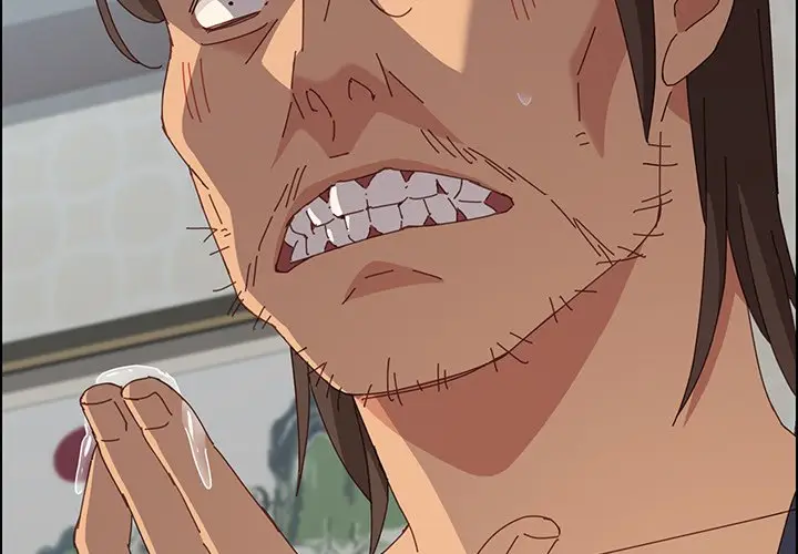 image-komik-the-assistant-chapter-11-2/182