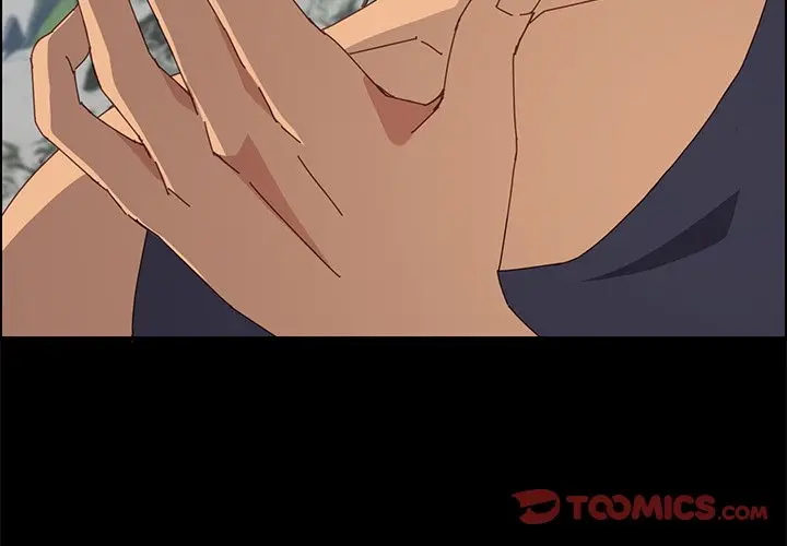 image-komik-the-assistant-chapter-11-3/182