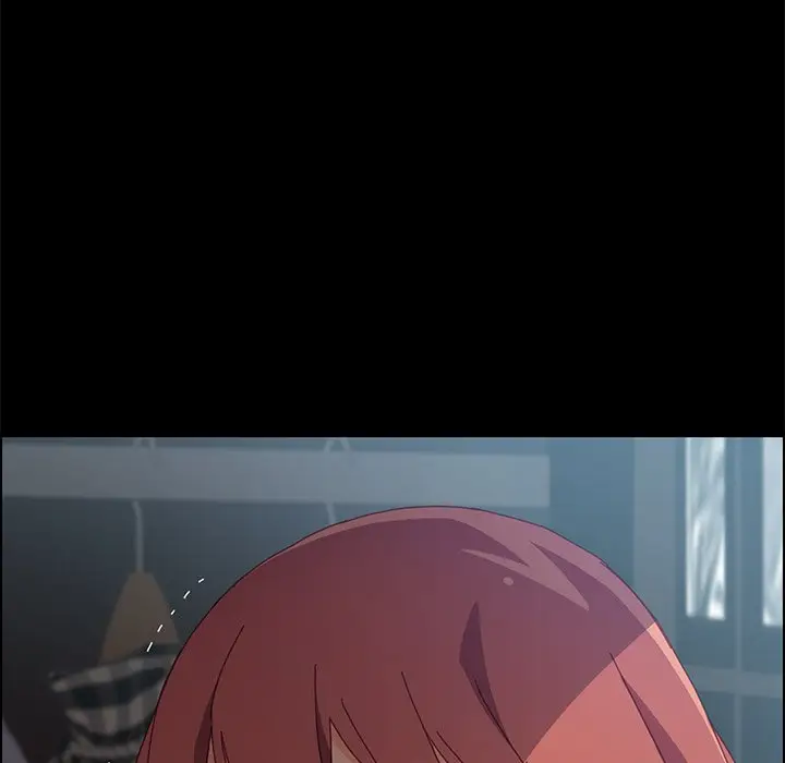 image-komik-the-assistant-chapter-11-5/182