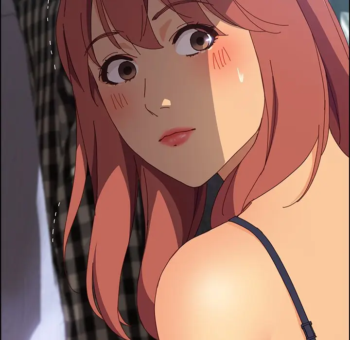 image-komik-the-assistant-chapter-11-6/182