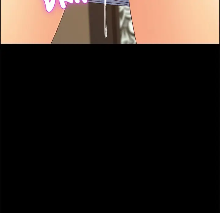 image-komik-the-assistant-chapter-11-10/182