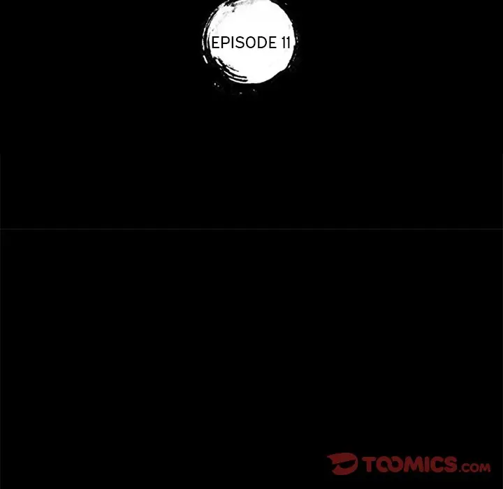 image-komik-the-assistant-chapter-11-12/182