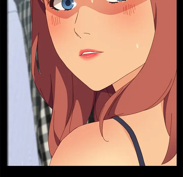 image-komik-the-assistant-chapter-11-14/182