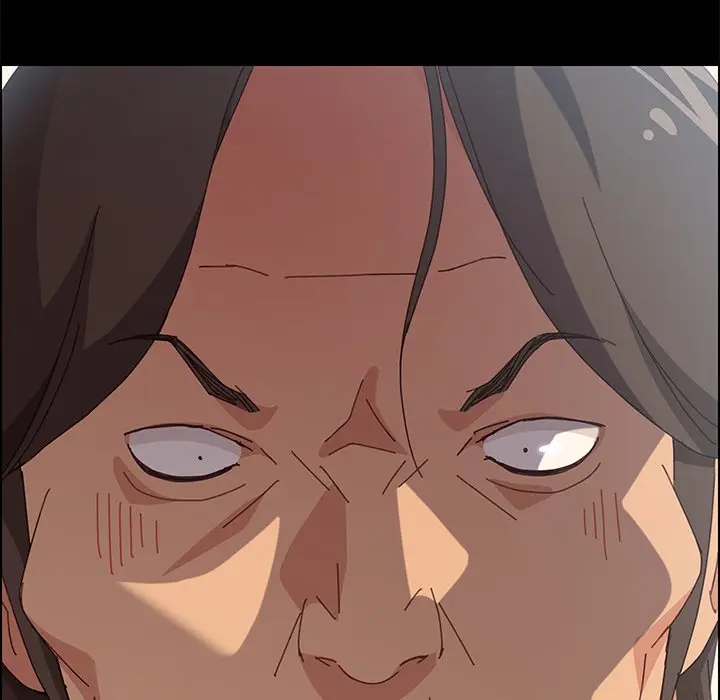 image-komik-the-assistant-chapter-11-16/182