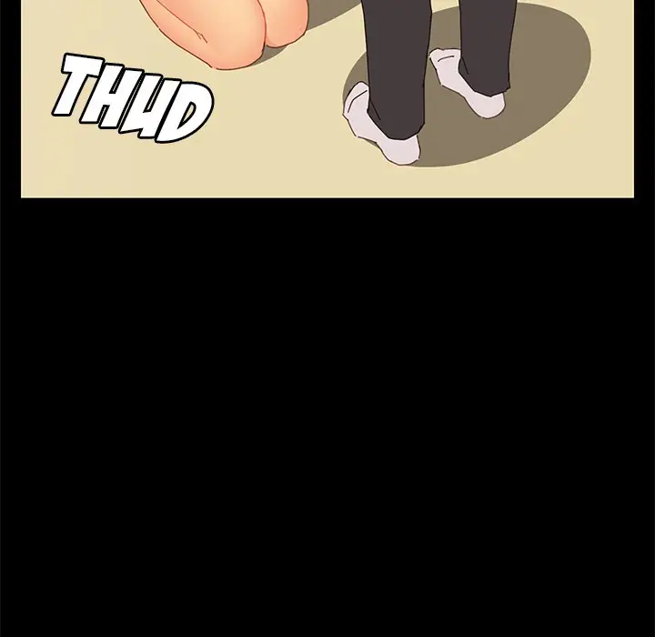 image-komik-the-assistant-chapter-11-19/182