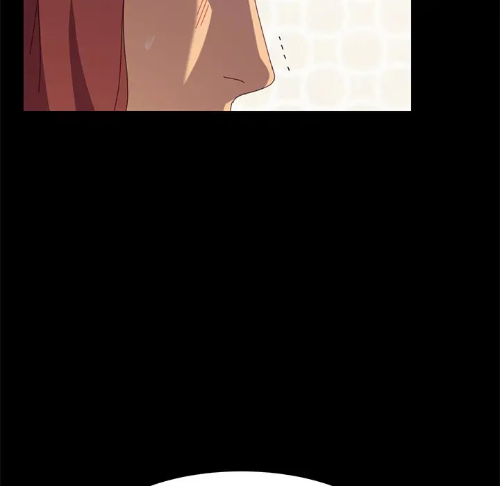 image-komik-the-assistant-chapter-11-25/182