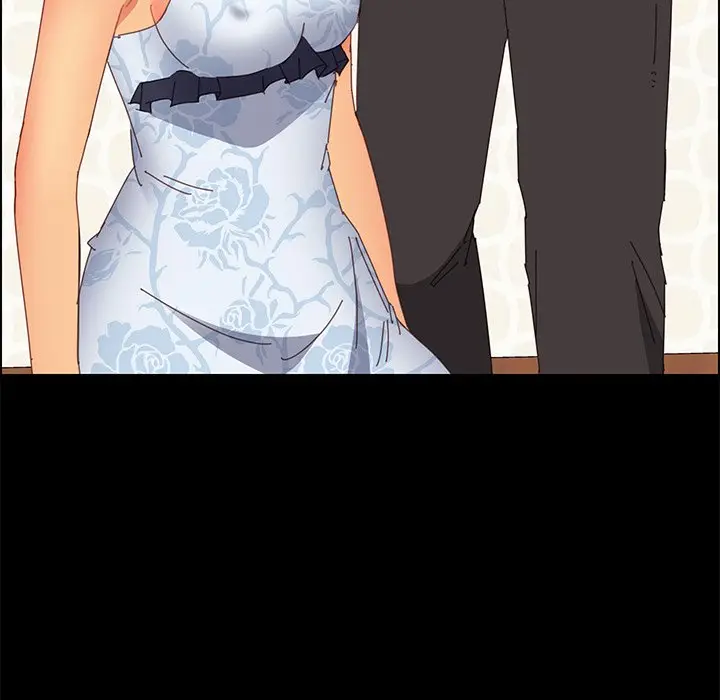 image-komik-the-assistant-chapter-11-28/182