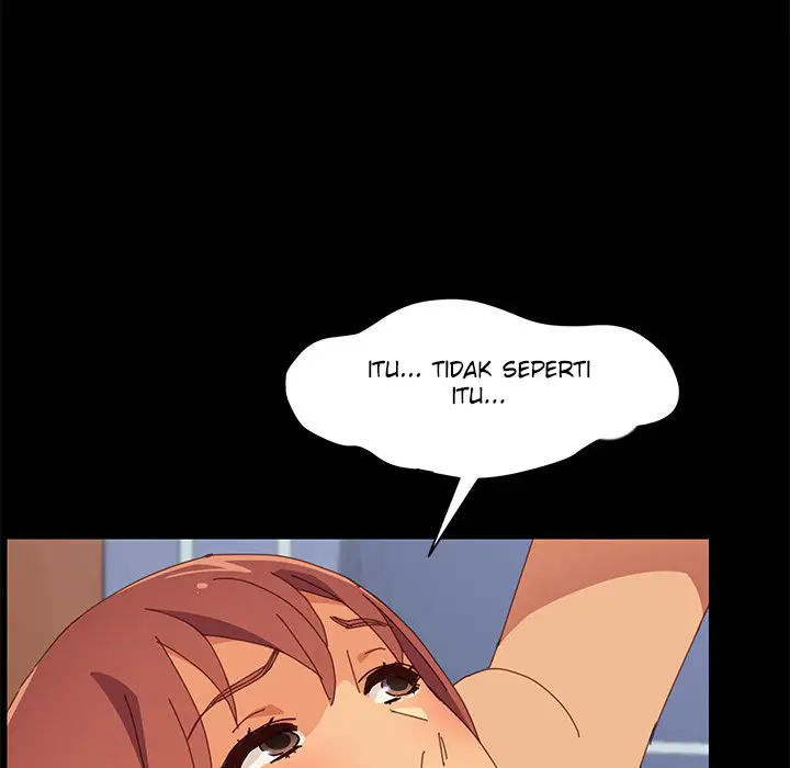 image-komik-the-assistant-chapter-11-29/182