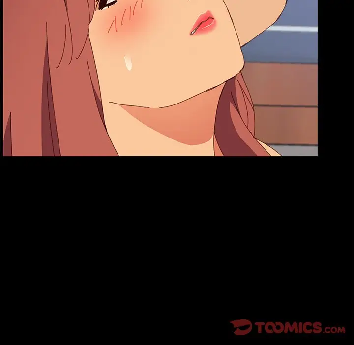 image-komik-the-assistant-chapter-11-30/182