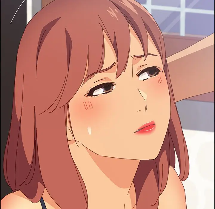 image-komik-the-assistant-chapter-11-34/182