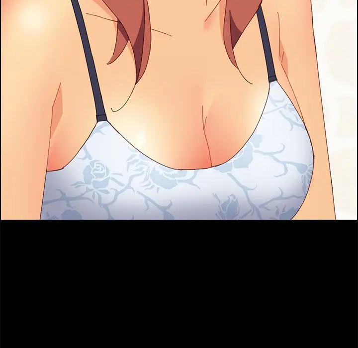 image-komik-the-assistant-chapter-11-35/182