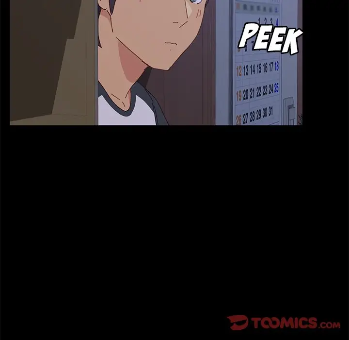 image-komik-the-assistant-chapter-11-39/182