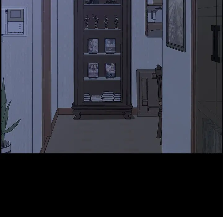 image-komik-the-assistant-chapter-11-42/182