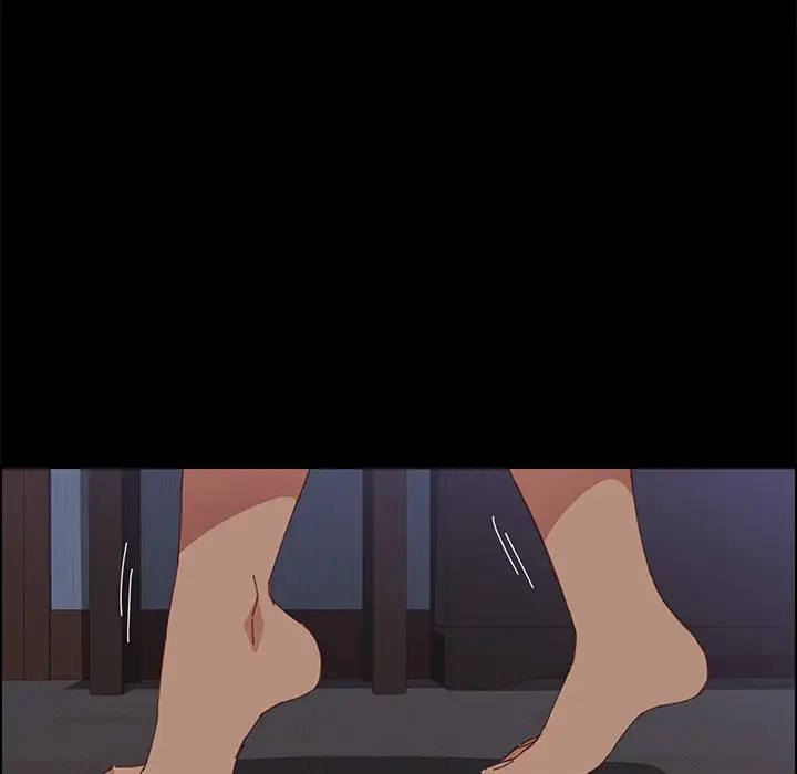 image-komik-the-assistant-chapter-11-43/182