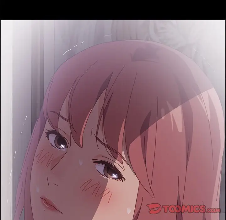 image-komik-the-assistant-chapter-11-48/182