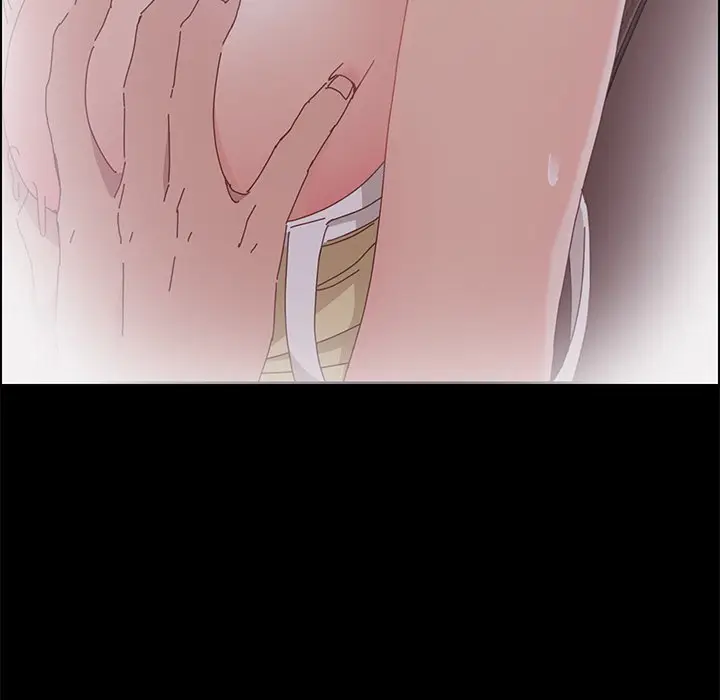 image-komik-the-assistant-chapter-11-50/182