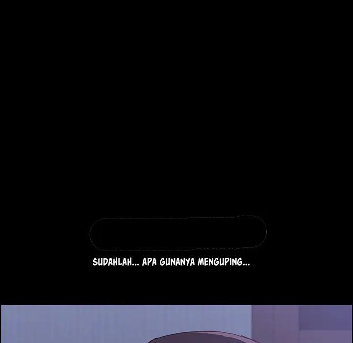 image-komik-the-assistant-chapter-11-51/182