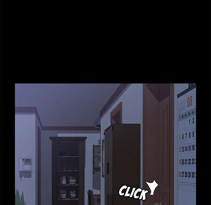 image-komik-the-assistant-chapter-11-56/182