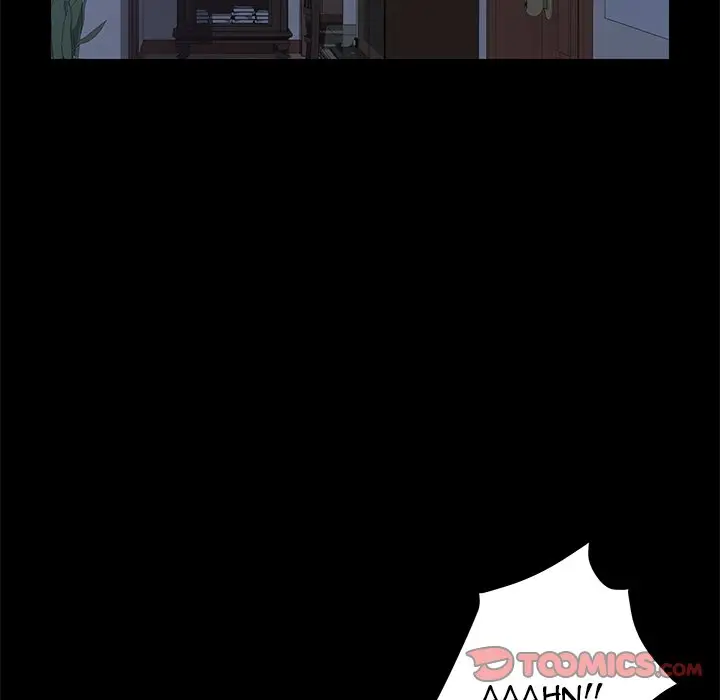 image-komik-the-assistant-chapter-11-57/182