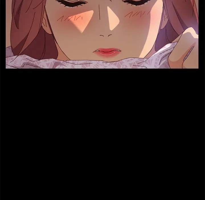 image-komik-the-assistant-chapter-11-61/182