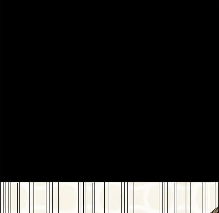 image-komik-the-assistant-chapter-11-62/182