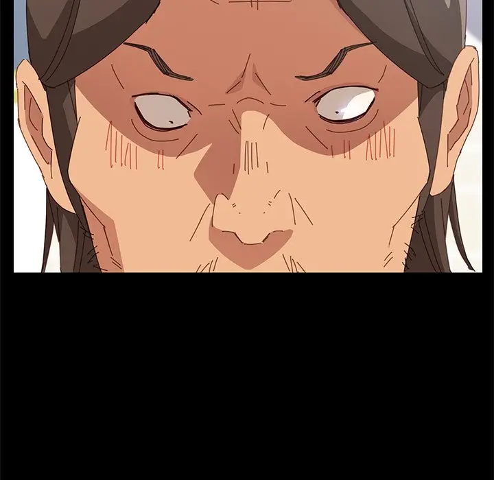 image-komik-the-assistant-chapter-11-69/182