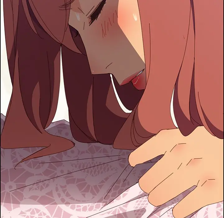 image-komik-the-assistant-chapter-11-80/182