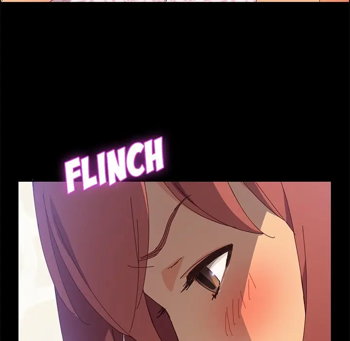 image-komik-the-assistant-chapter-11-86/182