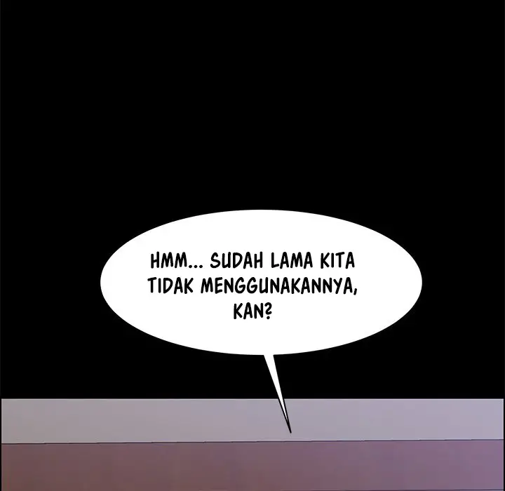 image-komik-the-assistant-chapter-11-90/182