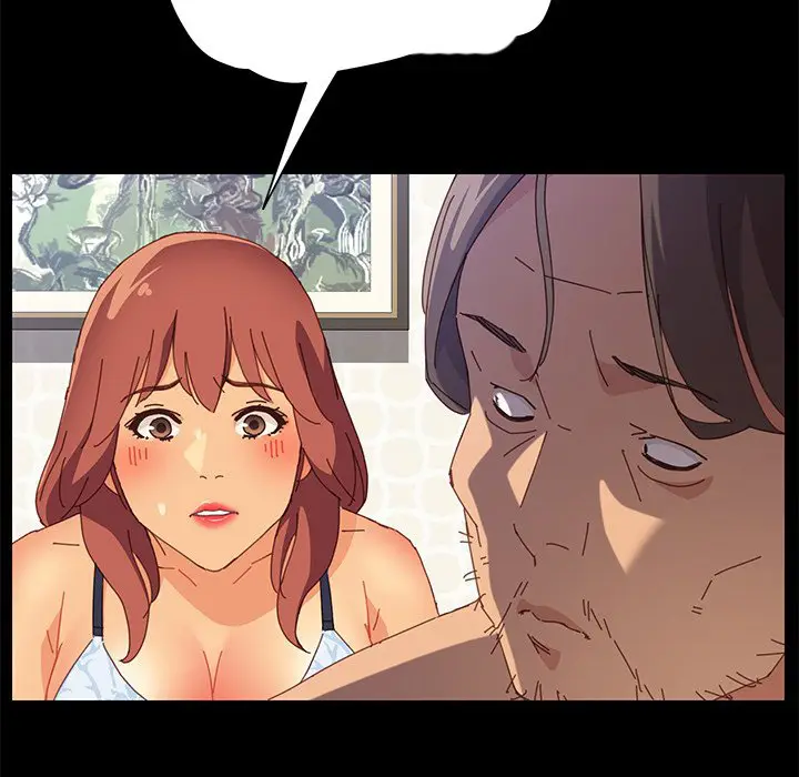 image-komik-the-assistant-chapter-11-100/182