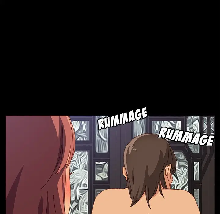 image-komik-the-assistant-chapter-11-104/182