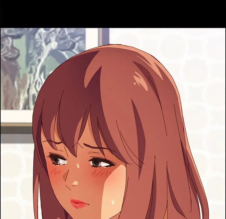 image-komik-the-assistant-chapter-11-106/182