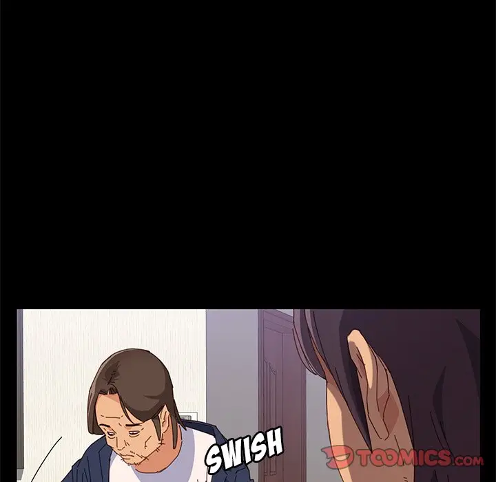 image-komik-the-assistant-chapter-11-111/182