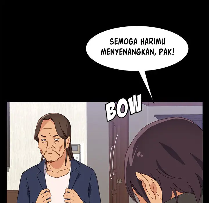 image-komik-the-assistant-chapter-11-113/182