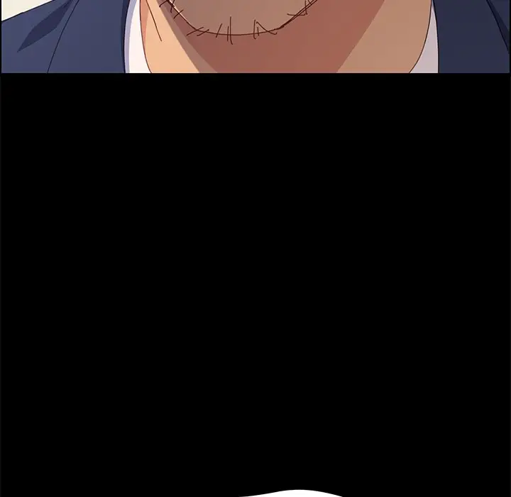 image-komik-the-assistant-chapter-11-119/182