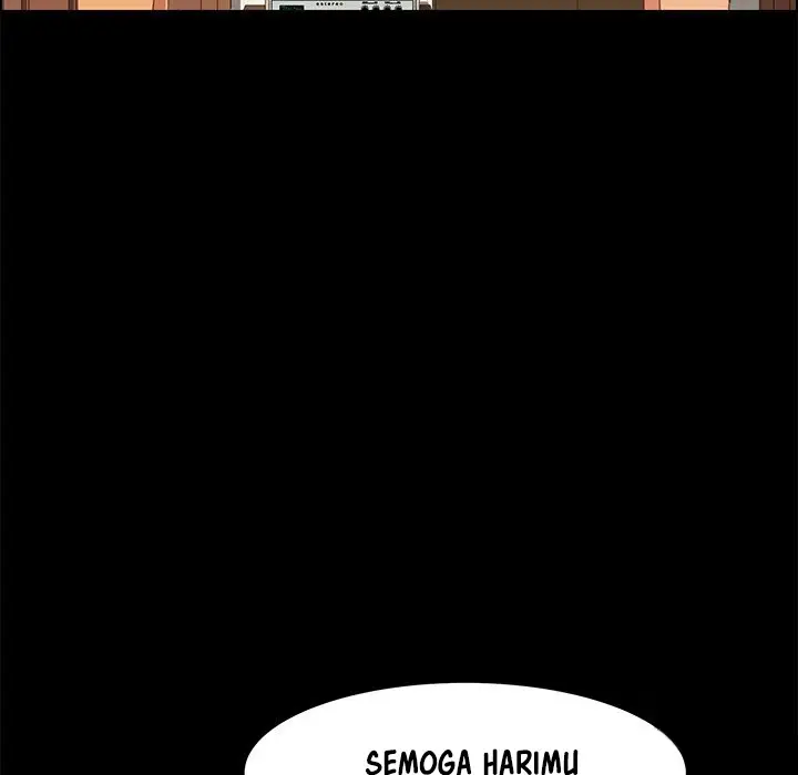 image-komik-the-assistant-chapter-11-123/182