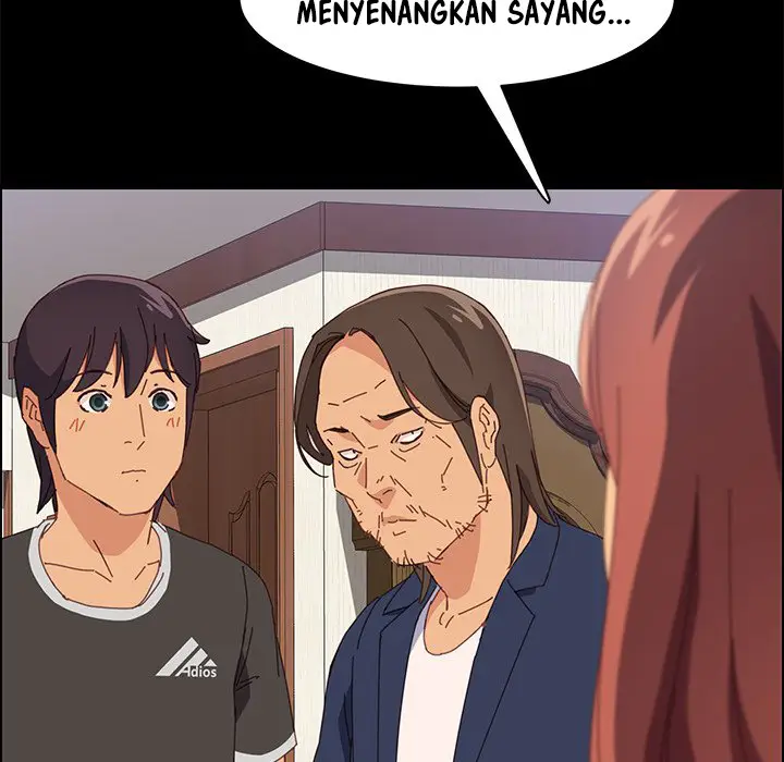 image-komik-the-assistant-chapter-11-124/182