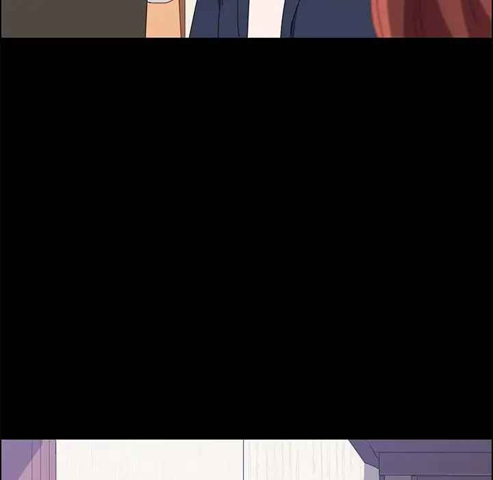 image-komik-the-assistant-chapter-11-125/182