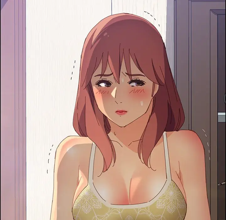 image-komik-the-assistant-chapter-11-126/182