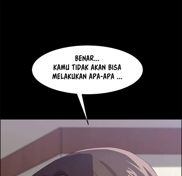 image-komik-the-assistant-chapter-11-129/182